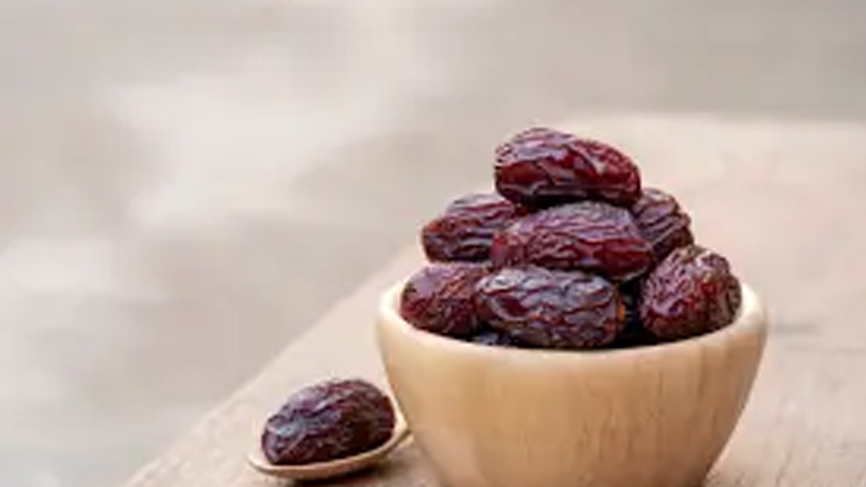 What-are-the-Health-Benefits-of-Eating-Dates-01