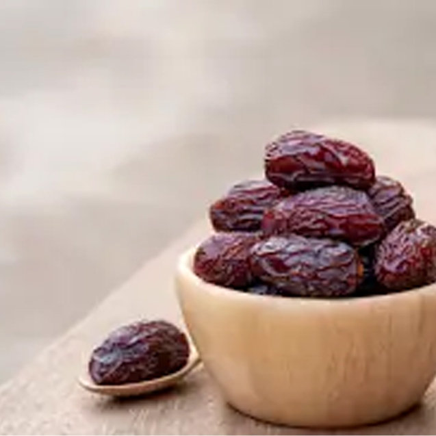 What-are-the-Health-Benefits-of-Eating-Dates-01